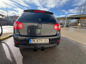 VW Golf 1.9 105 bls, снимка 3