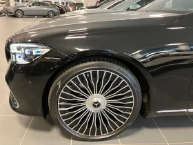 Mercedes-Benz S 580 4M Maybach/PANO/EXECUTIVE/HuD/ - 125000 EUR - 63662667 | Car24.bg