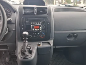 Fiat Scudo 2.0Мjet/Euro5B/220V, снимка 6