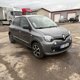 Renault Twingo, снимка 2