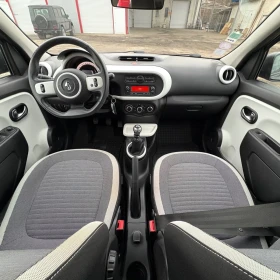 Renault Twingo, снимка 8