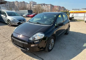 Fiat Punto 1.2i 69hp - 6300 лв. - 66960946 | Car24.bg