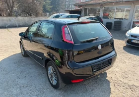 Fiat Punto 1.2i 69hp - 6300 лв. - 66960946 | Car24.bg