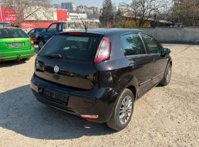 Fiat Punto 1.2i 69hp - 6300 лв. - 66960946 | Car24.bg