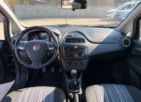 Fiat Punto 1.2i 69hp - 6300 лв. - 66960946 | Car24.bg