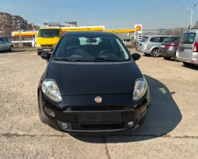 Fiat Punto 1.2i 69hp - 6300 лв. - 66960946 | Car24.bg