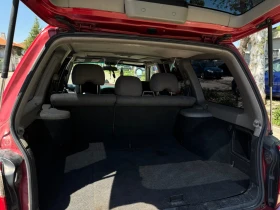 Subaru Forester 2.0 BENZIN | Mobile.bg    14