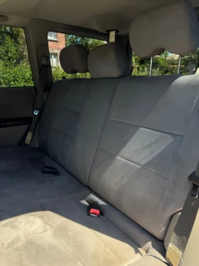 Subaru Forester 2.0 BENZIN | Mobile.bg    13