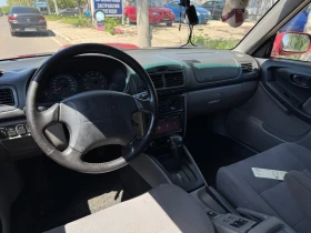 Subaru Forester 2.0 BENZIN | Mobile.bg    16