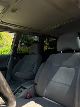 Обява за продажба на Subaru Forester 2.0 BENZIN ~5 500 лв. - изображение 11