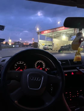 Обява за продажба на Audi A4 2.0tfsi ~ 120 лв. - изображение 2