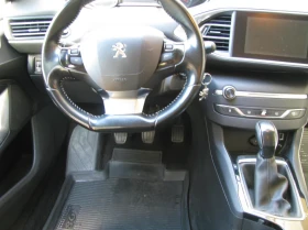 Peugeot 308 1.6HDI Blue HDi | Mobile.bg    13
