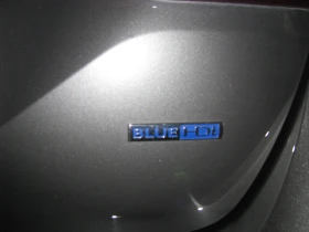 Peugeot 308 1.6HDI Blue HDi | Mobile.bg    10