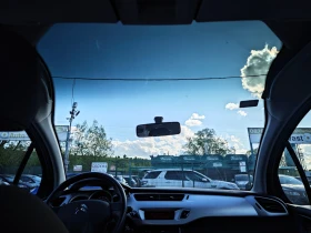 Citroen C3 1, 4 Панорама Евро 5 - 6700 лв. - 25366271 12