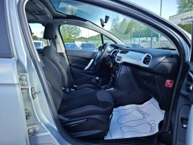 Citroen C3 1, 4 Панорама Евро 5 - 6700 лв. - 25366271 14