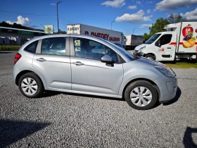 Citroen C3 1, 4 Панорама Евро 5 - 6700 лв. - 25366271 6