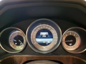 Mercedes-Benz E 350 4matic  ! | Mobile.bg    12