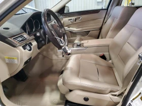 Mercedes-Benz E 350 4matic  ! | Mobile.bg    7