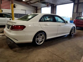 Mercedes-Benz E 350 4matic  ! | Mobile.bg    4
