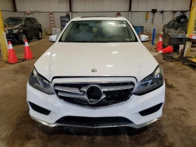 Mercedes-Benz E 350 4matic  ! | Mobile.bg    6