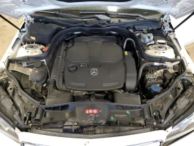 Mercedes-Benz E 350 4matic  ! | Mobile.bg    10