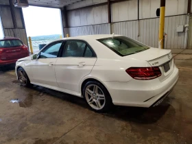 Mercedes-Benz E 350 4matic  ! | Mobile.bg    2