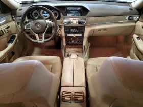 Mercedes-Benz E 350 4matic  ! | Mobile.bg    8