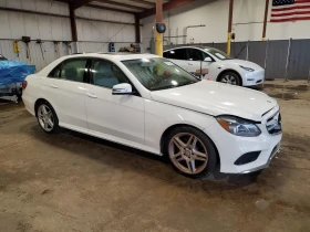 Mercedes-Benz E 350 4matic  ! | Mobile.bg    5
