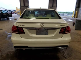Mercedes-Benz E 350 4matic  ! | Mobile.bg    3