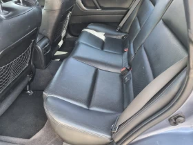 Обява за продажба на Subaru Legacy 3.0R spec B ШВЕЙЦАРИЯ ~8 999 лв. - изображение 2