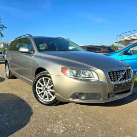 Volvo V70 2.4d// | Mobile.bg    3