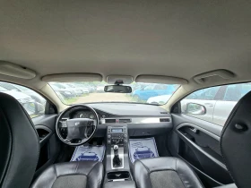 Volvo V70 2.4d// | Mobile.bg    15