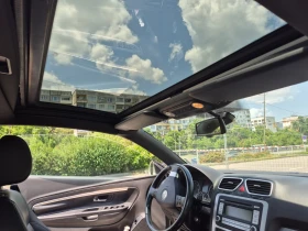 VW Eos 2, 0 TDI | Mobile.bg    2