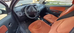 Citroen C2 | Mobile.bg    7