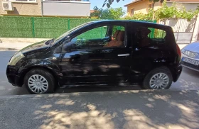 Citroen C2 | Mobile.bg    2
