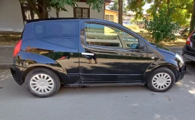 Citroen C2 | Mobile.bg    5