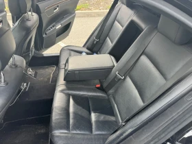 Mercedes-Benz S 550 LPG/KEYLESS - 26499 лв. - 27621772 10
