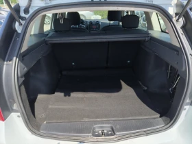Dacia Logan MCV dCi 75/Капариран - 15200 лв. - 34222769 13