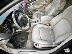 Citroen C5 | Mobile.bg    11