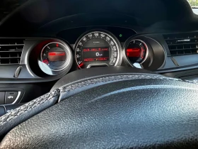 Citroen C5 | Mobile.bg    15