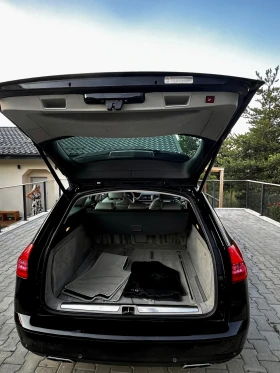 Citroen C5 | Mobile.bg    7