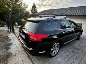 Citroen C5 | Mobile.bg    6