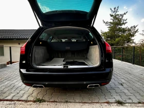 Citroen C5 | Mobile.bg    8