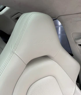 Porsche Panamera Turbo Full | Mobile.bg    9