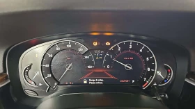 BMW 530 xDrive ФИКСИРАНА ЦЕНА ДО БГ! ПОДГРЕВИ/HEAD-UP/ПАНО - 26700 лв. - 46244720 10