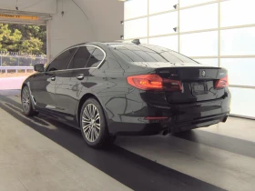 BMW 530 xDrive ФИКСИРАНА ЦЕНА ДО БГ! ПОДГРЕВИ/HEAD-UP/ПАНО - 26700 лв. - 46244720 4