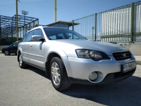 Subaru Outback | Mobile.bg    2