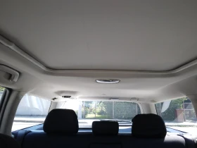 Subaru Outback | Mobile.bg    11
