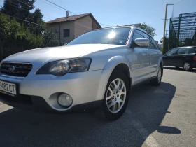 Subaru Outback | Mobile.bg    3