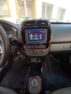 Dacia Spring | Mobile.bg    7